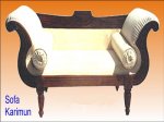 Toko Furniture: sofa_karimun_4e5cb4fdd727c