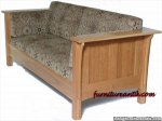 Toko Furniture: Bgk-13